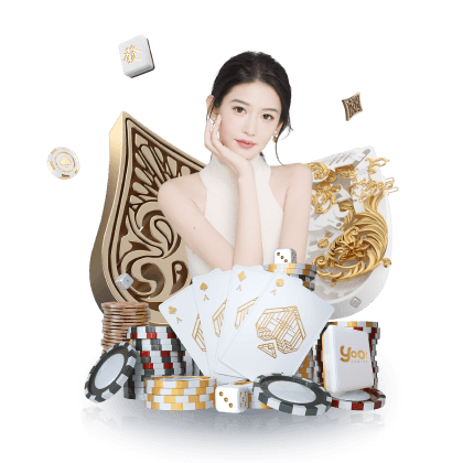 世界杯网址 2026 传媒行业合规与数据安全趋势解读：个人信息保护到出海内容审核的关键变化