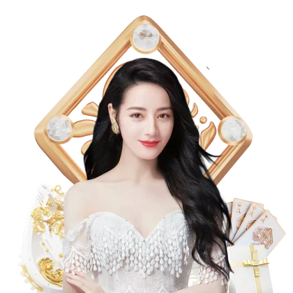 世界杯网址 2026传媒广告投放新趋势：机器学习如何重塑人群建模、出价控制与效果归因