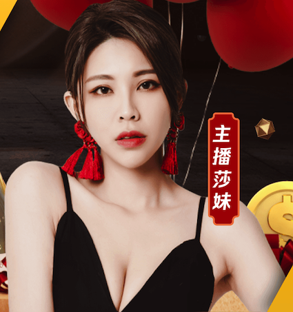 世界杯网址 2026家装行业AI运用新动态：从户型识别到施工排期，智能化落地进入提效期