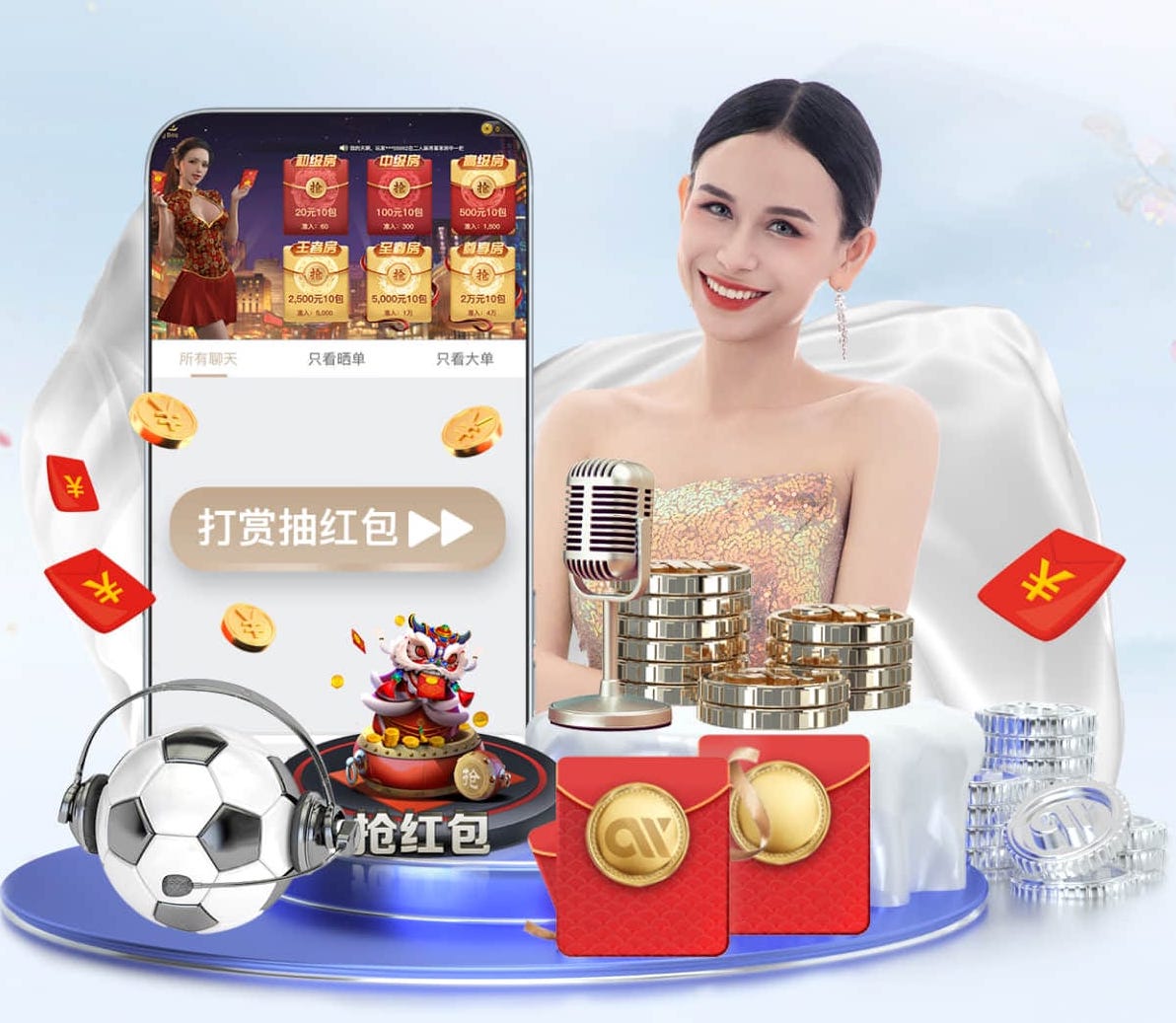 世界杯2026网址入口 2026企业私有化机器学习平台建设指南:本地部署与云部署安全性对比及合规新动态