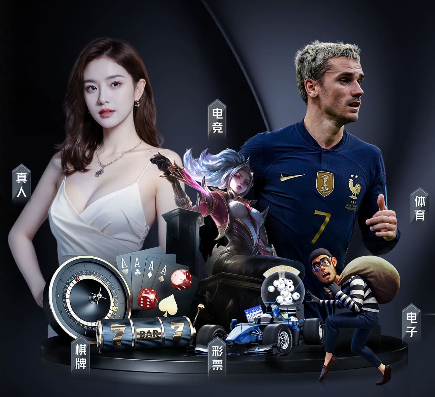 世界杯网址入口 2026年呼叫中心智能化新进展：自然语言处理如何把语音转写从ASR延伸到质检评分