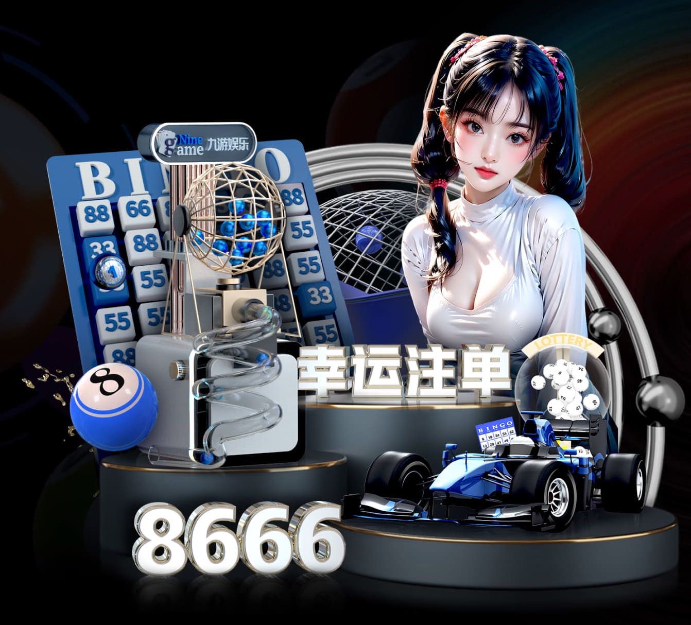 半岛体育 2026零售数字化新动态：人工智能技术在门店客流分析中的落地案例与投资回报观察 - 副本 - 副本 - 副本